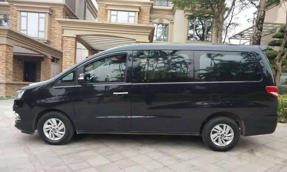 索县专业遗体跨省运输，为您排忧解难